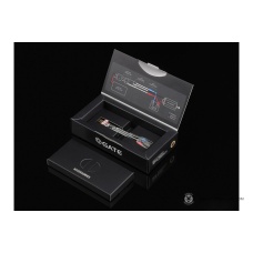 Gate Airsoft X-ASR Airsoft Mosfet Unit