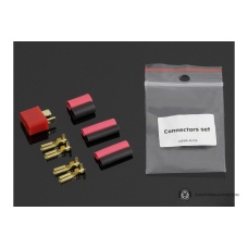 Gate Airsoft X-ASR Airsoft Mosfet Unit