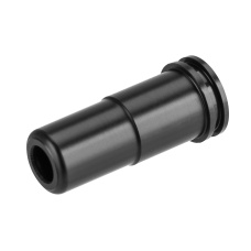 Lonex AEG Air Nozzle for M16A1 VN / XM177E2 / CAR-15 Series - BLACK
