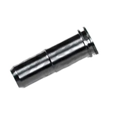 Lonex CNC Polycarbonate Air Nozzle for M4/M16 Series AEGs