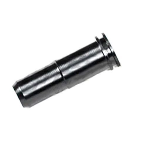 Lonex CNC Polycarbonate Air Nozzle for M4/M16 Series AEGs