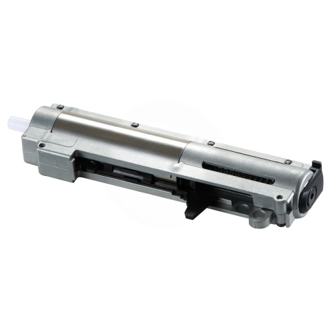 Arcturus C.A.T. V2 Centaur Split Gearbox (Complete Upper Set)
