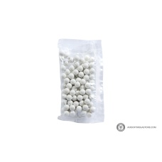 Golden Eagle Airsoft SR-25K w/ URX4 M-LOK Handguard & Crane Stock - Tan