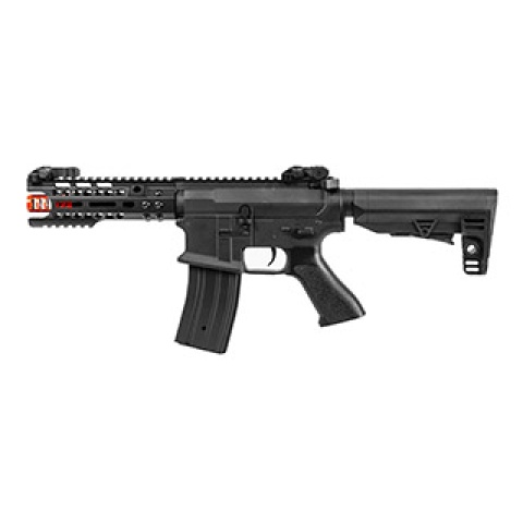 JG Golden Eagle E6597 7