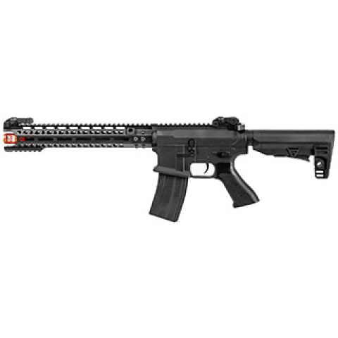 JG Golden Eagle E6598 12