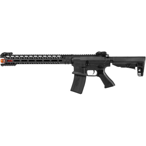 JG Golden Eagle E6598 15