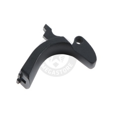 Golden Eagle Airsoft Grip Safety for 1911s