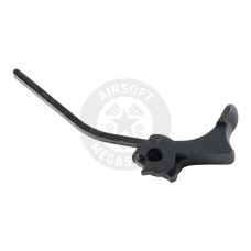 Golden Eagle Airsoft Hammer and Strut for 1911s