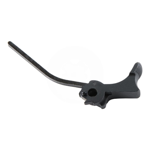 Golden Eagle Airsoft Hammer and Strut for 1911s