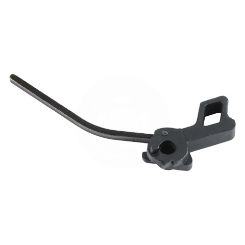 Golden Eagle Airsoft Hammer and Strut for Hi Capas