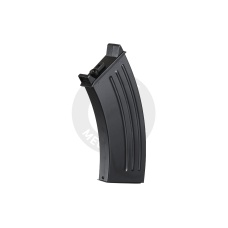 Golden Eagle Airsoft Type 96 Mid Cap Magazine