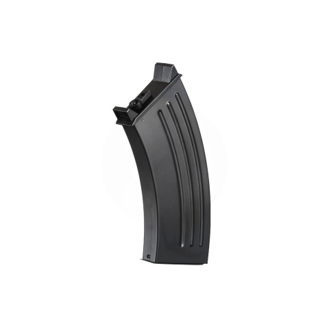 Golden Eagle Airsoft Type 96 Mid Cap Magazine