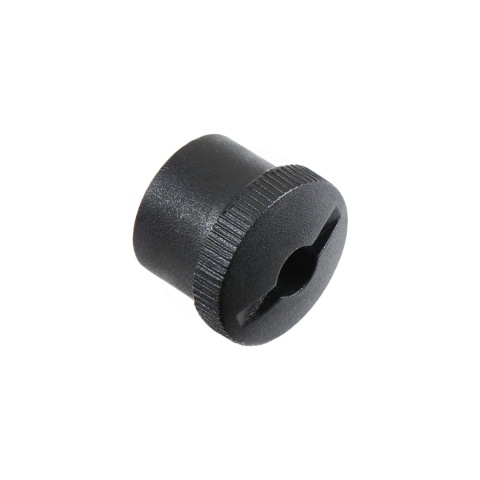 Golden Eagle Airsoft Rear Sight Screw for M4s