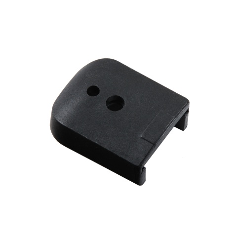 Golden Eagle Airsoft 5.1 Hi Capa Baseplate