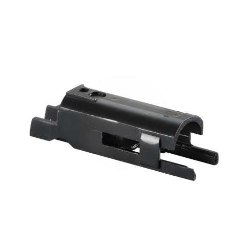 Golden Eagle Airsoft Blowback Unit Replacement for Hi Capas