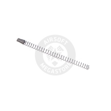 Golden Eagle Airsoft Blowback Unit Replacement for Hi Capas