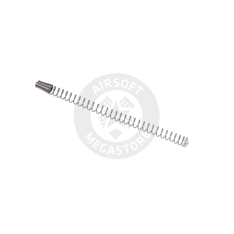 Golden Eagle Airsoft Blowback Unit Replacement for Hi Capas