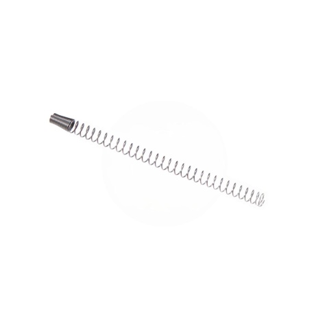 Golden Eagle Airsoft Blowback Unit Replacement for Hi Capas