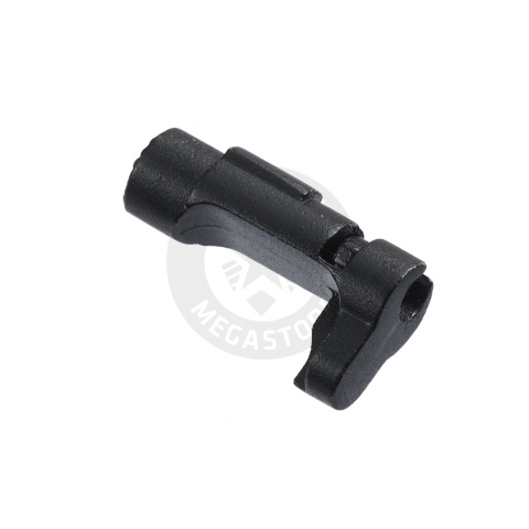 Golden Eagle Airsoft Magazine Release for Hi Capas