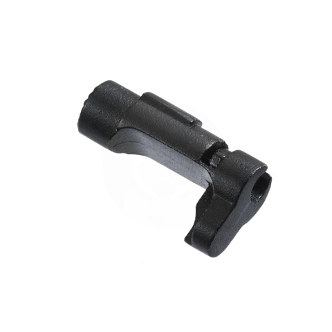 Golden Eagle Airsoft Magazine Release for Hi Capas