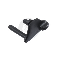 Golden Eagle Airsoft Rear Safety for 1911s