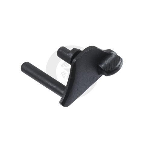 Golden Eagle Airsoft Rear Safety for 1911s