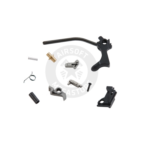 Golden Eagle Airsoft 1911 Hammer Assembly