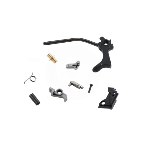 Golden Eagle Airsoft 1911 Hammer Assembly