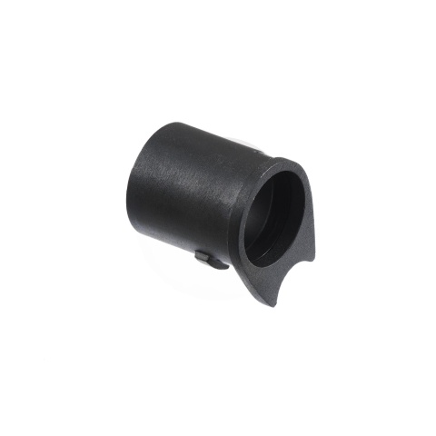 Golden Eagle Airsoft Recoil Spring Guide Plug for 1911s