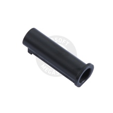 Golden Eagle Airsoft Recoil Spring Guide Plug for 5.1 Hi Capas