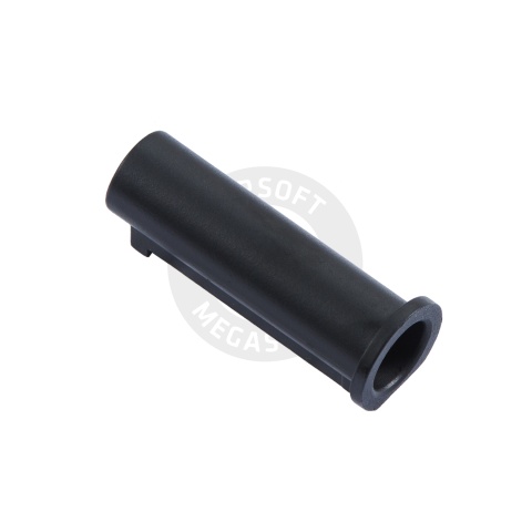 Golden Eagle Airsoft Recoil Spring Guide Plug for 5.1 Hi Capas