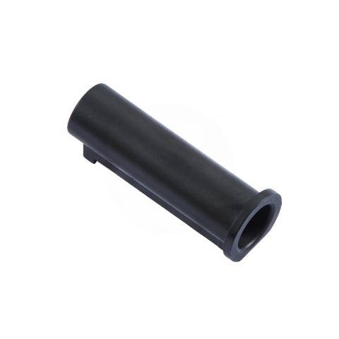 Golden Eagle Airsoft Recoil Spring Guide Plug for 5.1 Hi Capas