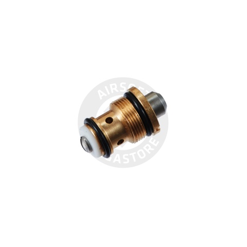 Golden Eagle Airsoft Outlet Valve for CO2 1911 Mags