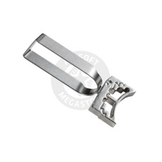 Golden Eagle Airsoft Replacement Puzzle Trigger and Trigger Bar for Hi Capas