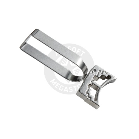 Golden Eagle Airsoft Replacement Puzzle Trigger and Trigger Bar for Hi Capas