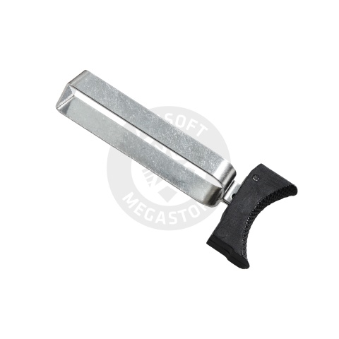 Golden Eagle Airsoft Replacement Puzzle Trigger and Trigger Bar for 1911s