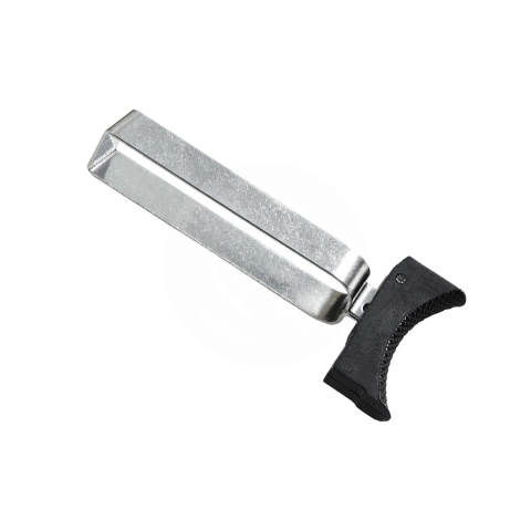 Golden Eagle Airsoft Replacement Puzzle Trigger and Trigger Bar for 1911s
