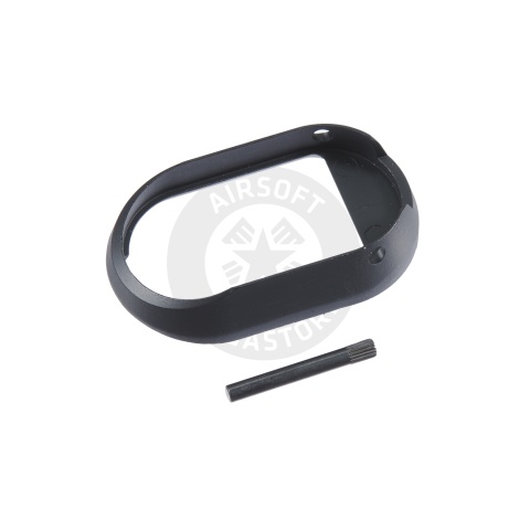 Golden Eagle Airsoft Magwell Type 1