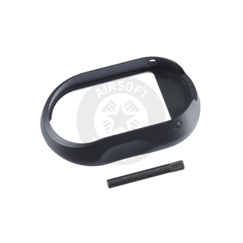 Golden Eagle Airsoft Magwell Type 2