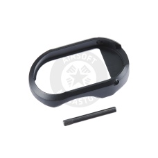 Golden Eagle Airsoft Magwell Type 3