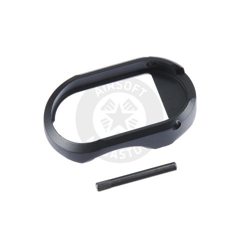 Golden Eagle Airsoft Magwell Type 3