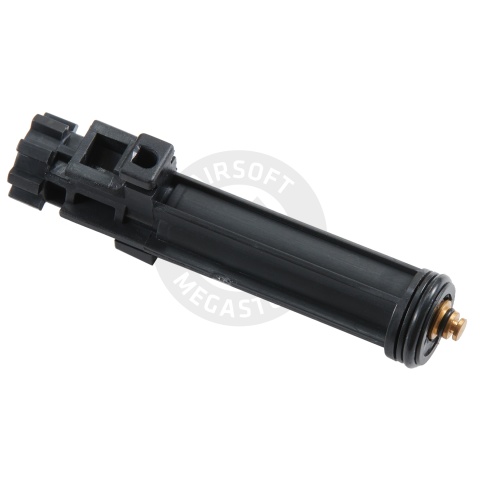 Golden Eagle Airsoft Bolt Set for GBB M4s