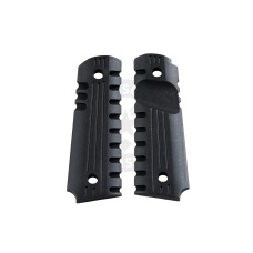 Golden Eagle Airsoft 1911 Pistol Grips Type 1