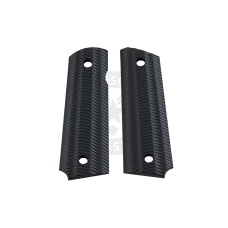 Golden Eagle Airsoft 1911 Pistol Grips Type 2