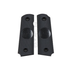 Golden Eagle Airsoft 1911 Pistol Grips Type 3