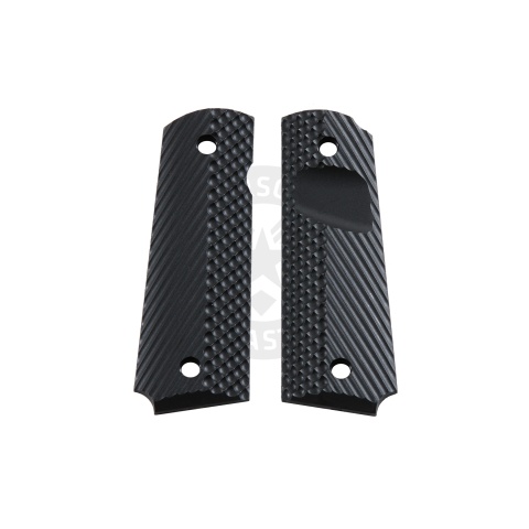 Golden Eagle Airsoft 1911 Pistol Grips Type 4