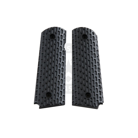 Golden Eagle Airsoft 1911 Pistol Grips Type 5
