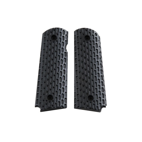 Golden Eagle Airsoft 1911 Pistol Grips Type 5