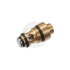 Golden Eagle Airsoft Outlet Valve for Hi Capa Mags