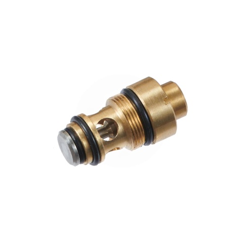 Golden Eagle Airsoft Outlet Valve for Hi Capa Mags